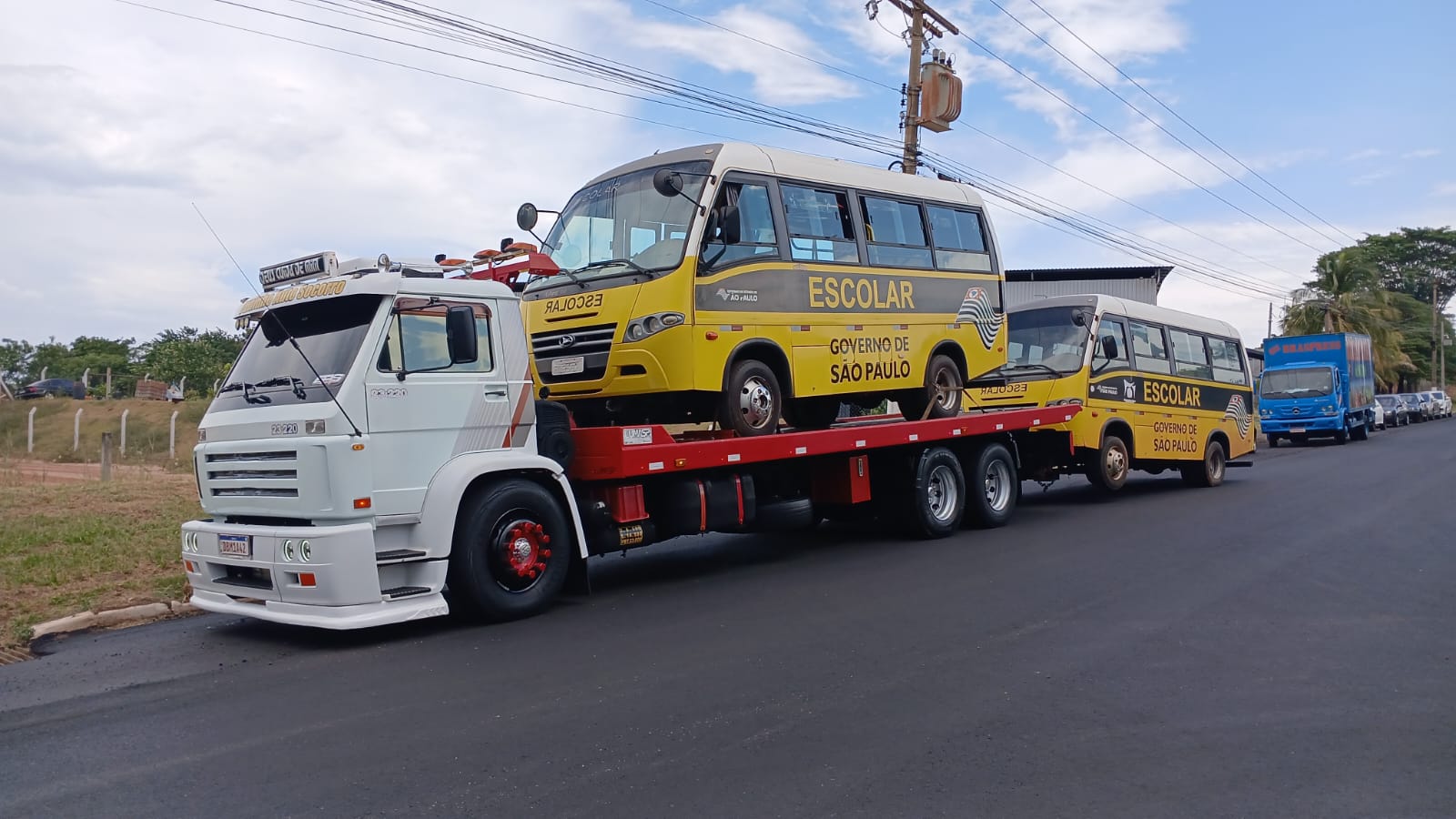 Foto de Guincho